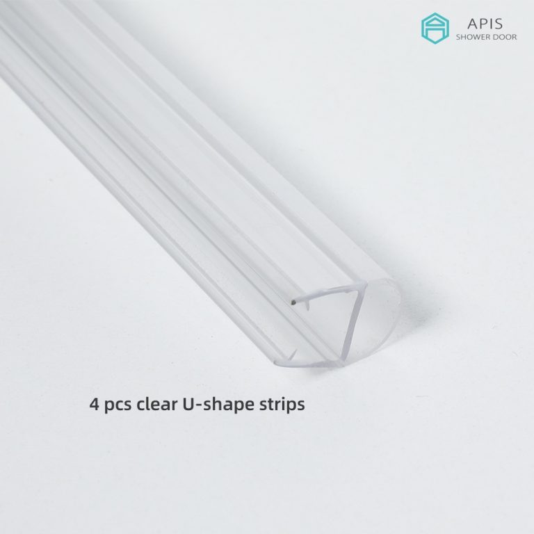 Anti-water Strip