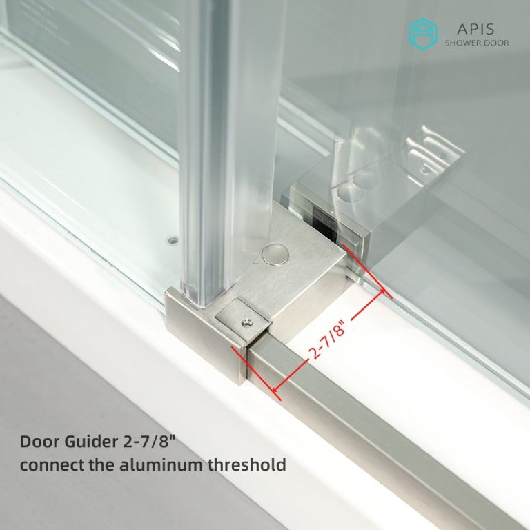 Door Guide