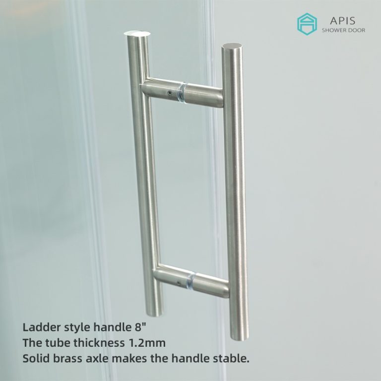 Handle