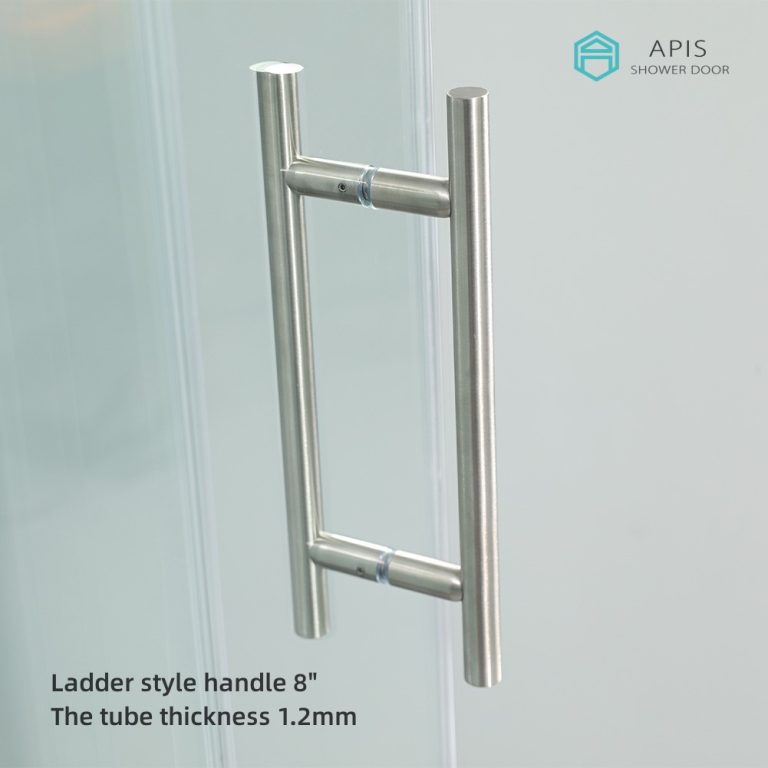 Handle