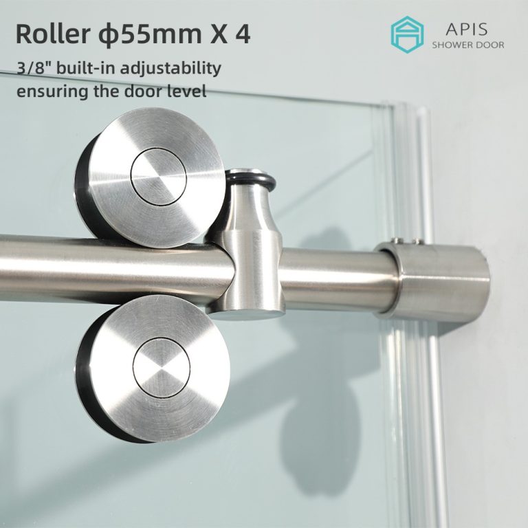 Roller
