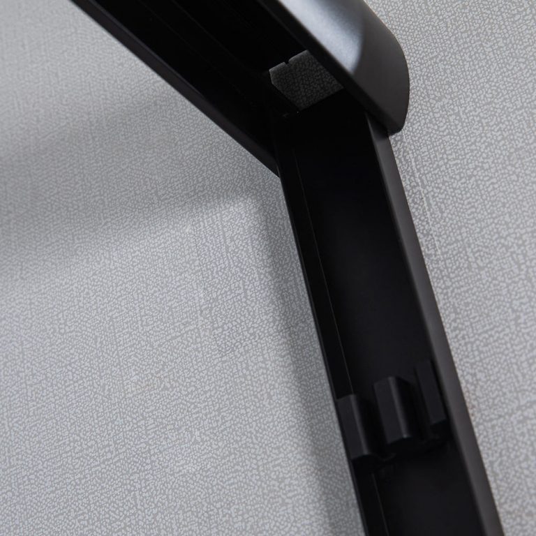 3 Apis Glass double sliding door semi-frameless bypass shower door shower enclosure_1