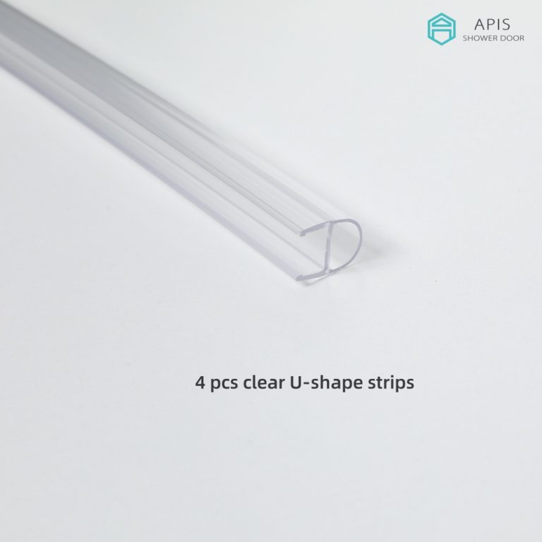Anti-water Strip