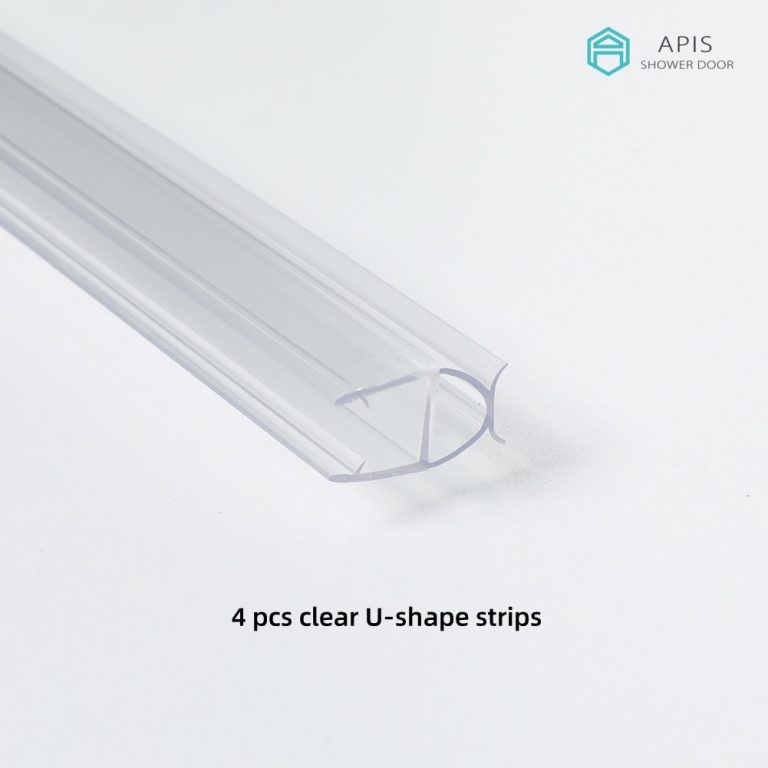 Anti-water Strip
