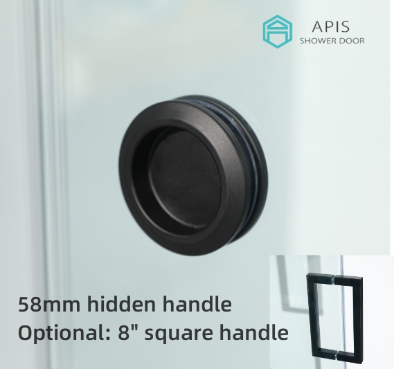 Handle (1)