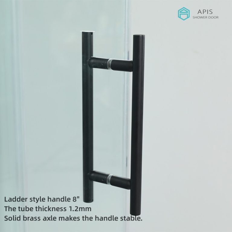 Handle