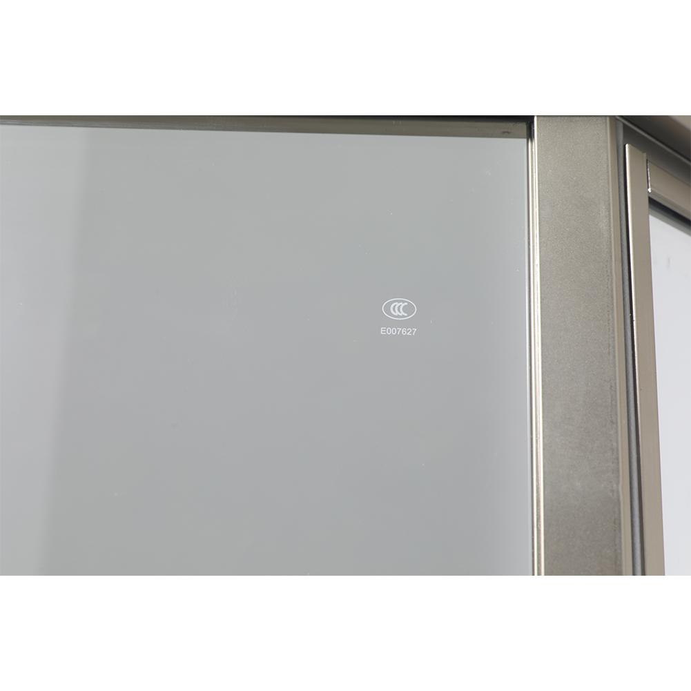 APS-X10-L 5