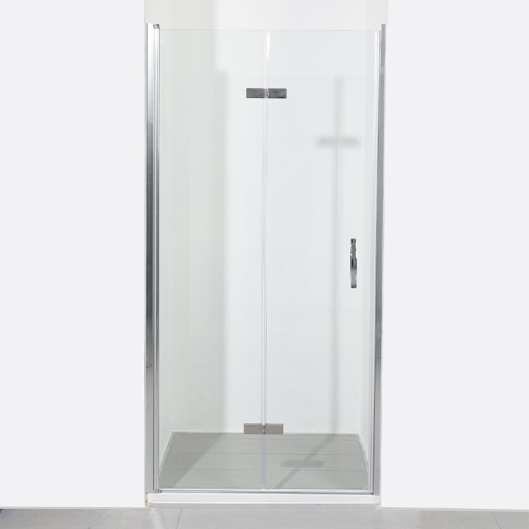 Bifold Shower Enclosure (1)