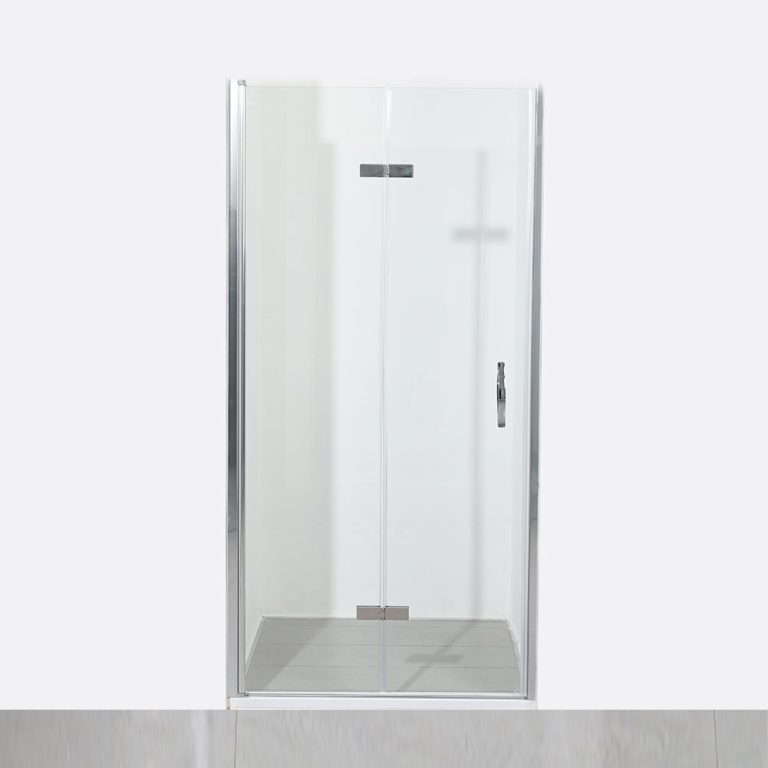 Bifold-Shower-Enclosure-(1)