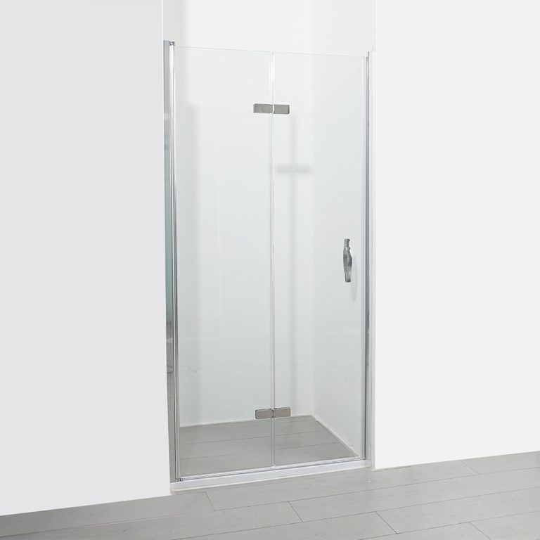 Bifold Shower Enclosure (3)