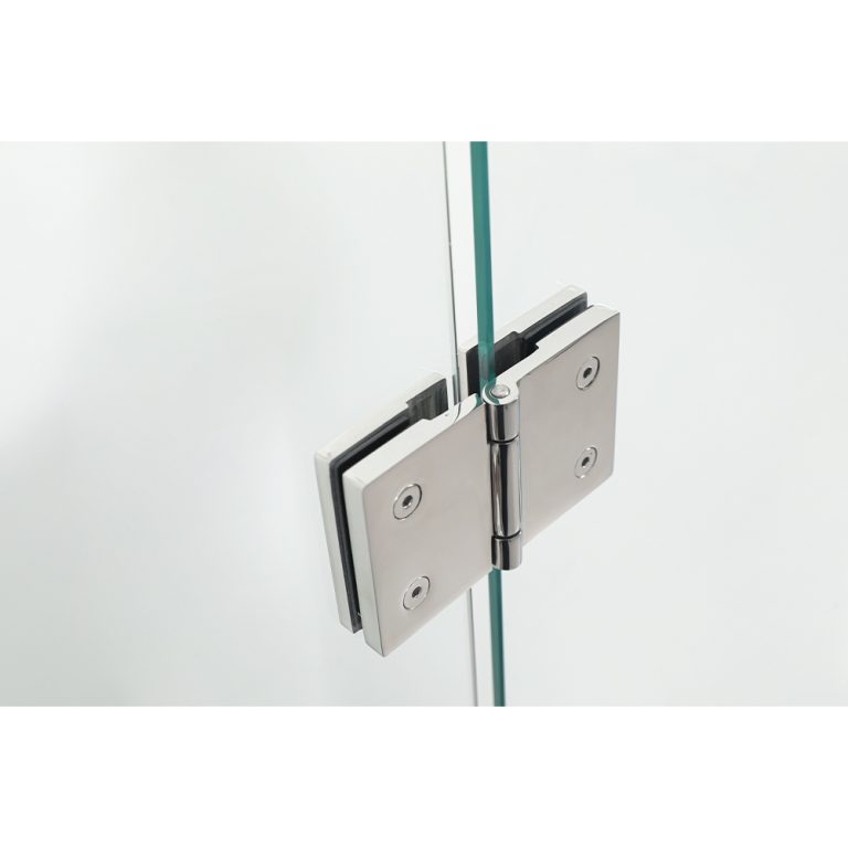 Folding hinges (2)
